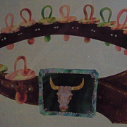 Img_0118_card
