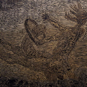 Img_0106_card