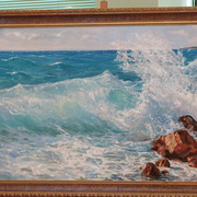 Ksamil-008_card