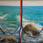 Mediterraneo_card