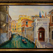 Venezia-e_-arte-80x100_card