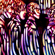 22_the_beatles_card