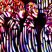 22_the_beatles_square