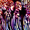 22_the_beatles_thumb