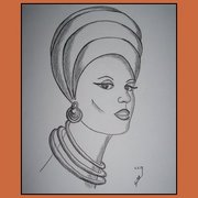 A_temper_-_february_08_card