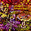 02_secret_garden_thumb