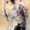 Lacey_in_mauve_1_thumb