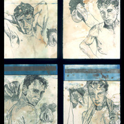 Faun_2a_-_d_card