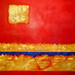 Abstracciones_square