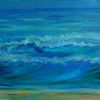 Seascape_thumb