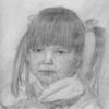 Compressed_resized_jenni122001_thumb