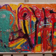 P1010155_card