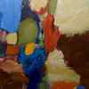 709-living_depths_thumb