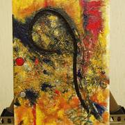 P1010160_card