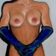 Img_3491_card