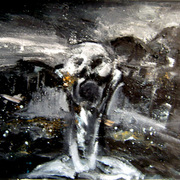 Sl743117_card