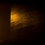 Nightlightlg_card