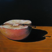 Still_life