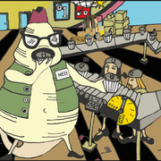 6_card