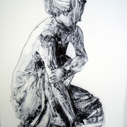 Untitled__lithograph_1_card