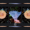 M_nature_base_08_thumb