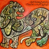 Painting-32_thumb