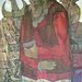 Dsc00444_square