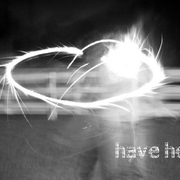 Dsc_0074_card