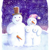 Love_in_winter_thumb