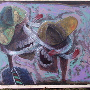 Img_0118_card
