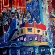 Hundertwasserhaus_in_vienna_i_card