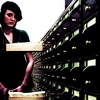 Photoshoot_card_catalog__e_thumb