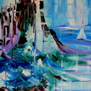 Lighthouse_mountain_card