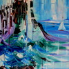 Lighthouse_mountain_thumb