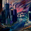 City_at_night_ii_finished_thumb