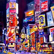 Times_square_at_night_2_card