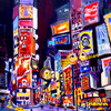 Times_square_at_night_2_thumb