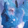 Fairy_tale_thumb