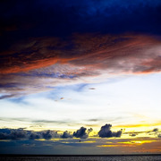 Dsc_0889_card