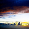 Dsc_0889_thumb