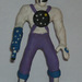 Moonblast_square