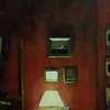 0881-my-bedroom-corner-500-_thumb
