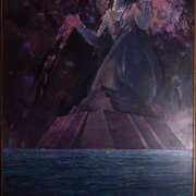 Img_0004_card