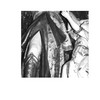 Motherand_child_thumb
