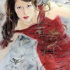Erin_in_red_couture_ii_thumb