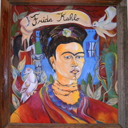 Frieda_kahlo_card