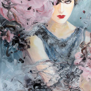Secret_garden_card