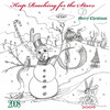 Frosty_the_snow_man2_thumb