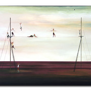 Tightrope_card