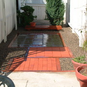 Dscf0012_card